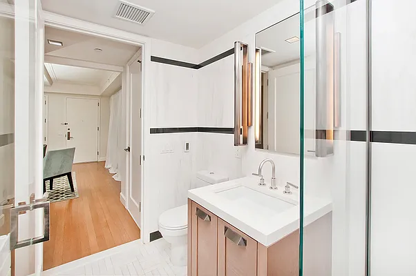 Rented by Sieber International | media 23