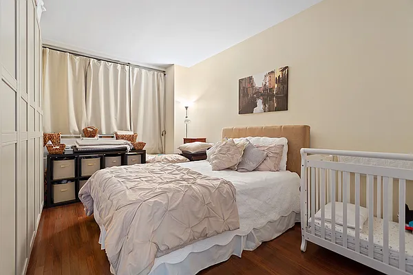 Sold by BLU Real Estate | media 4