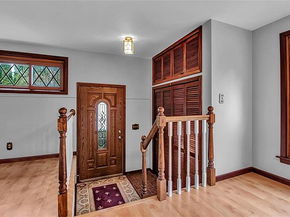 2nd image of 1762 Como Park Blvd