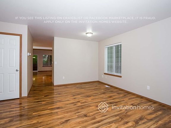 3rd image of 6825 154th Street Ct E