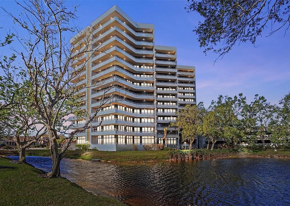 1st image of 5950 PELICAN BAY PLAZA S #302