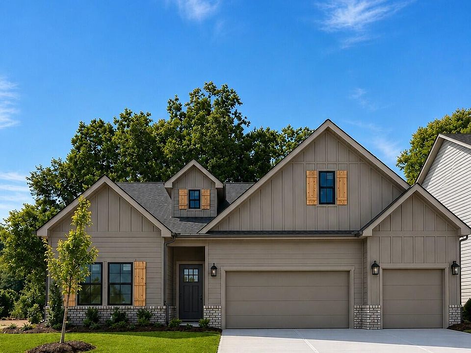 1st image of 5915 Hightower Dr #50