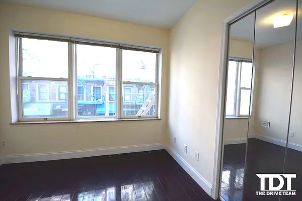 Rented by J Misrahi Realty Corp | media 24