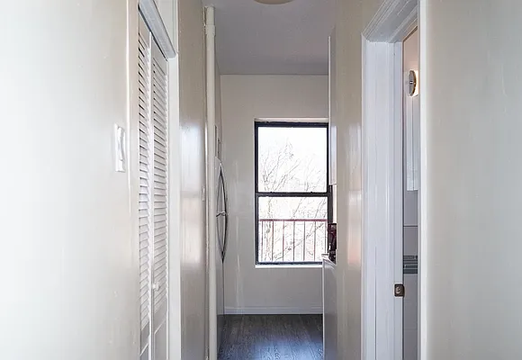 Rented by Marjorie Thompson, LREB | media 29