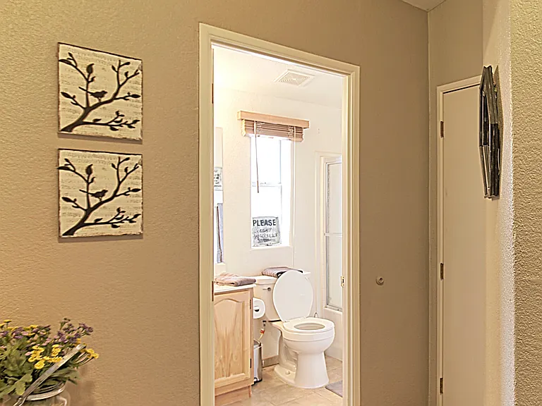 78 N Ponderosa Cir — Photo 17