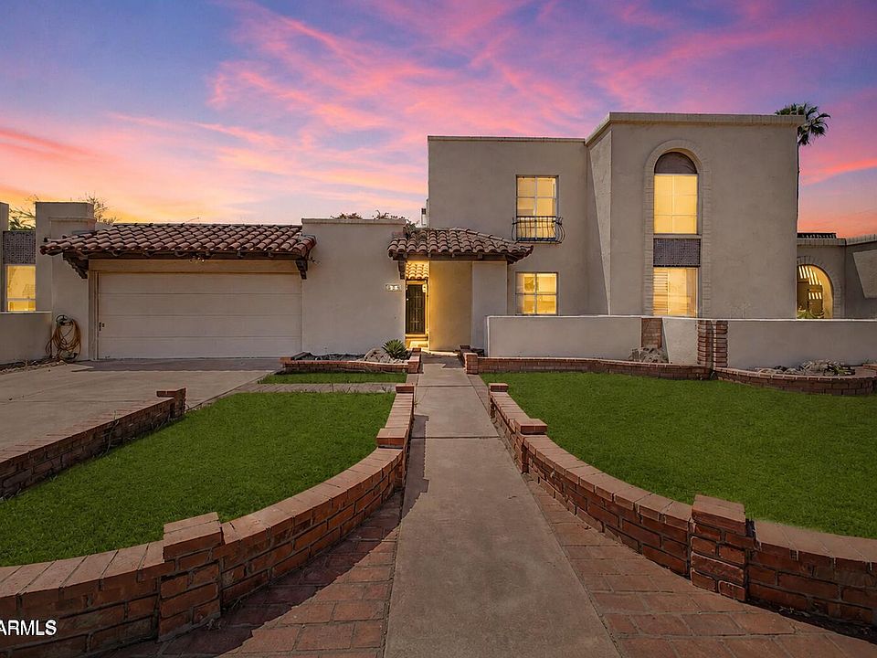 1st image of 913 E LAGUNA Drive