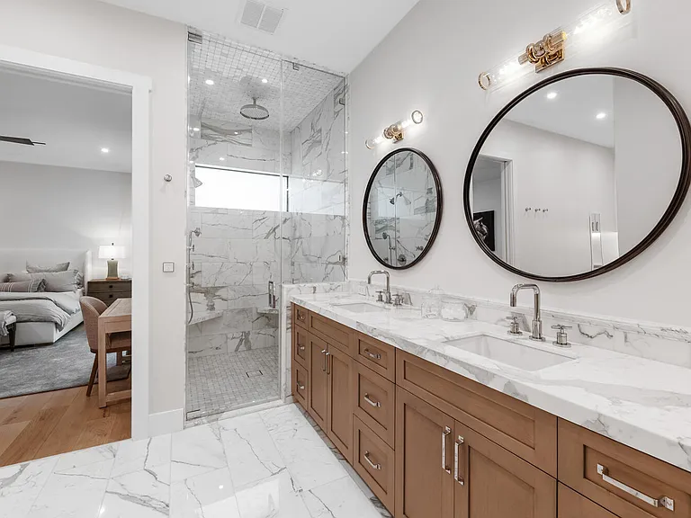 12618 Mallet Cir — Photo 29
