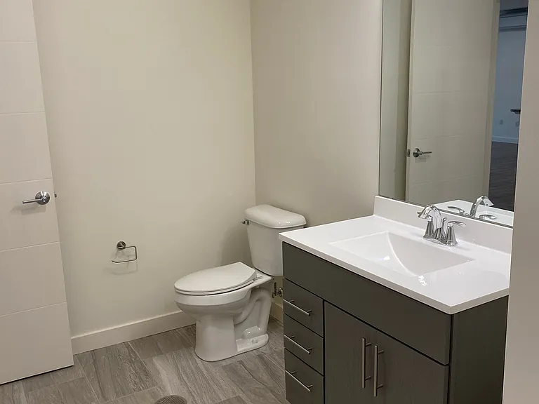 The Rise at Cambrian Rise — Photo 26