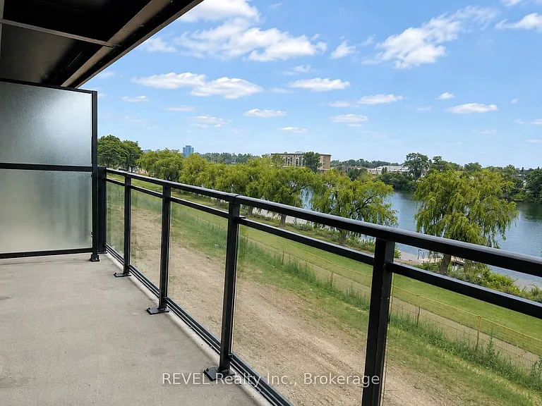 350 Prince Charles Dr #228 — Photo 13