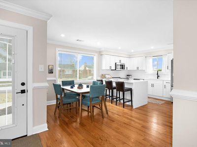 3516 29th Ave, Temple Hills, MD, 20748