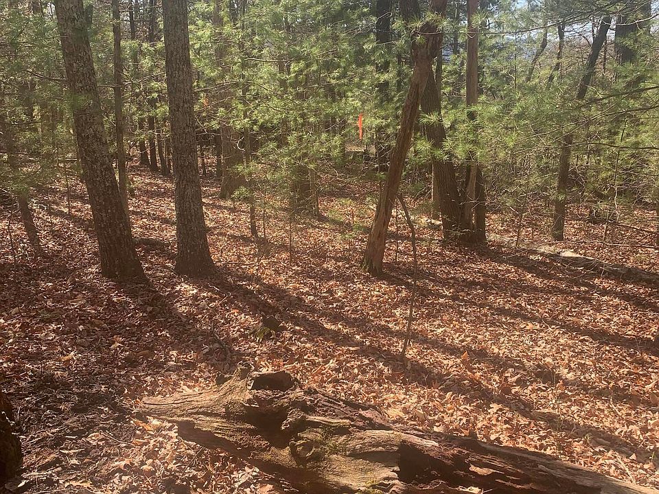 1st image of Jr Gray Rd