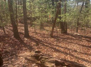 Jr Gray Rd, Greeneville, TN 37743