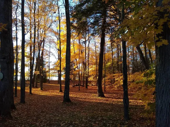 LOT 1 Sunset Cove Ln, Phelps, WI 54554