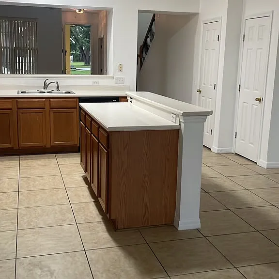 5421 Paradise Cay Cir — Photo 4
