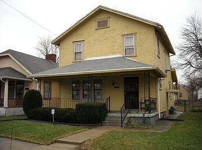 1st image of 125 Huron Ave