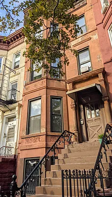 Rented by Corcoran | media 17