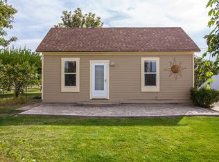 670 35th Rd, Clifton, CO 81520