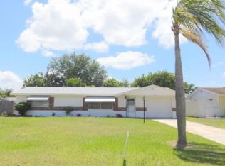 11932 85th Ter, Seminole, FL 33772