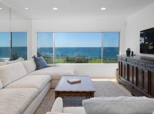 155 15th St Unit 21, Del Mar, CA 92014