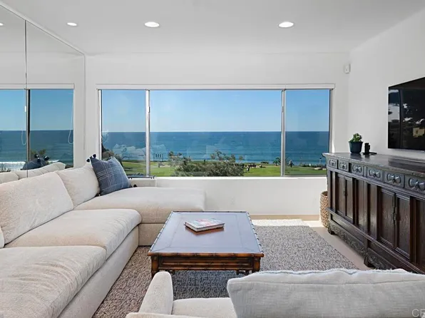 155 15th St, Del Mar, CA