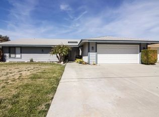 41376 Thornton Ave, Hemet, CA 92544