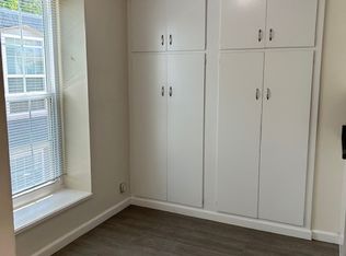 982 S Wolfe Rd #D, Sunnyvale, CA 94086