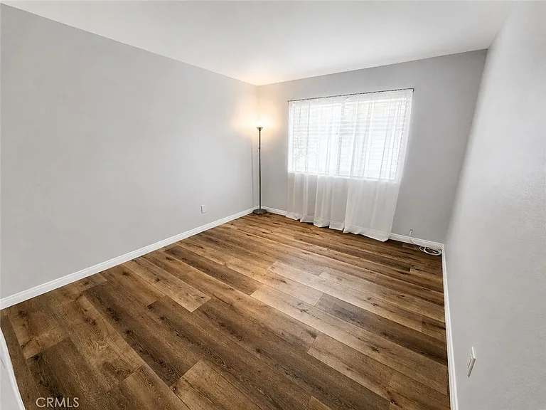 131 S Poplar Ave #26 — Photo 15