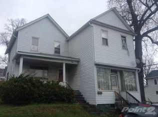 50 Henry St, Plains, PA 18705