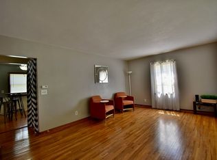 916 26th Ave N, Saint Cloud, MN 56303