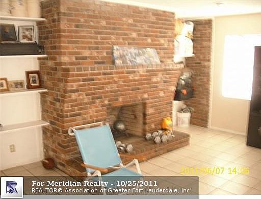 4th image of 7711 Kimberly Blvd
