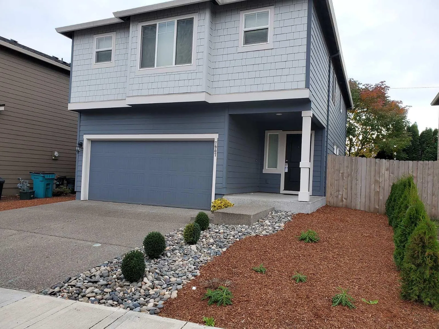 7907 NE 92nd Ave — Photo 3