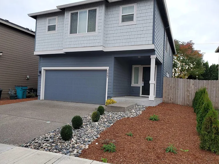 7907 NE 92nd Ave #NA — Photo 3