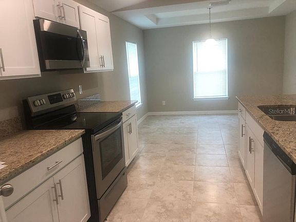 3rd image of 3752 Enid Ln