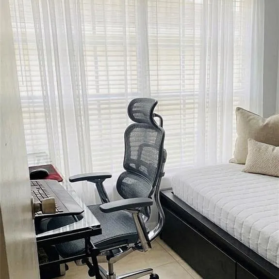150 Santa Clara Dr #15 — Photo 12