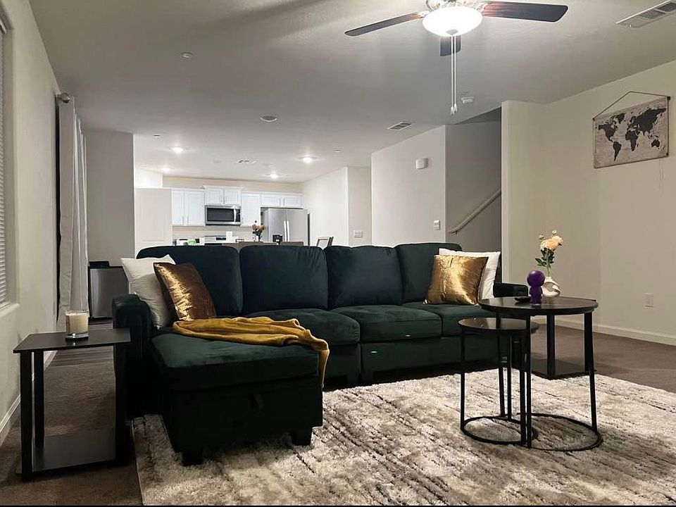 1st image of 1336 Sterling Hill Ct #1