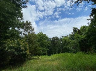 8424 Kilby Rd, Culpeper, VA 22701