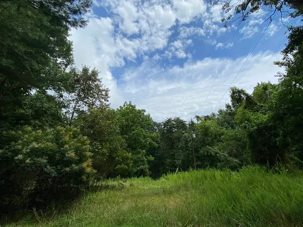 8424 Kilby Rd, Culpeper, VA 22701