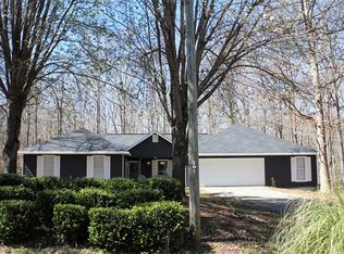 270 Lincoln Ln, Cataula, GA 31804