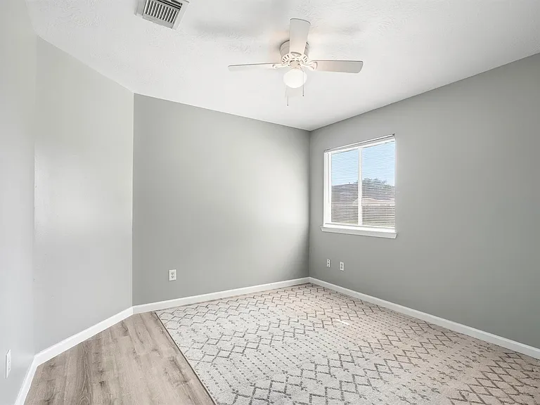 19651 Plantation Grove Trl — Photo 10