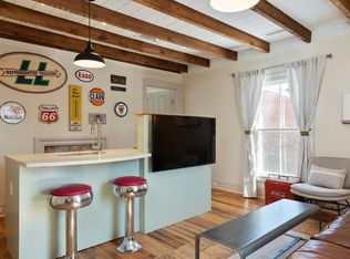 915 Belmont Ave APT 4, Charlottesville, VA 22902