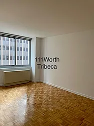 Rented by FC Foley Square Associates LLC