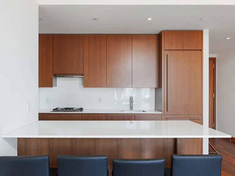 400 5th Ave #52F — Photo 10