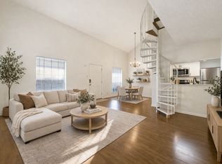2401 Leon St APT 303, Austin, TX 78705