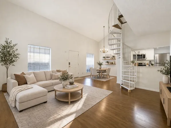 2401 Leon St, Austin, TX