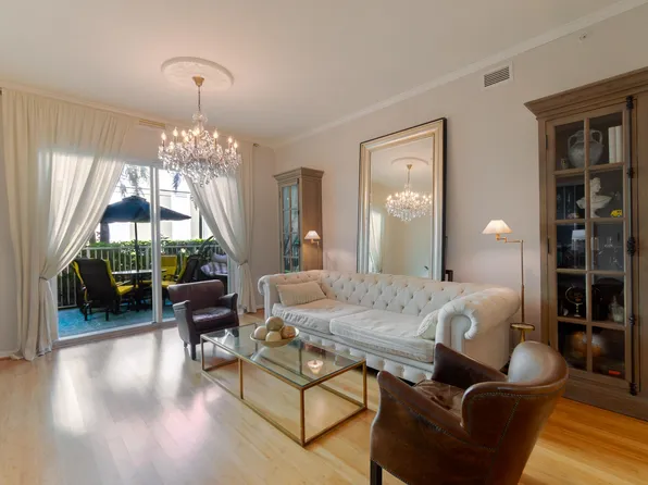 804 E Windward Way #108, Lantana, FL 33462