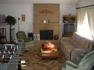 5916 Hickorywood Way, Citrus Heights, CA