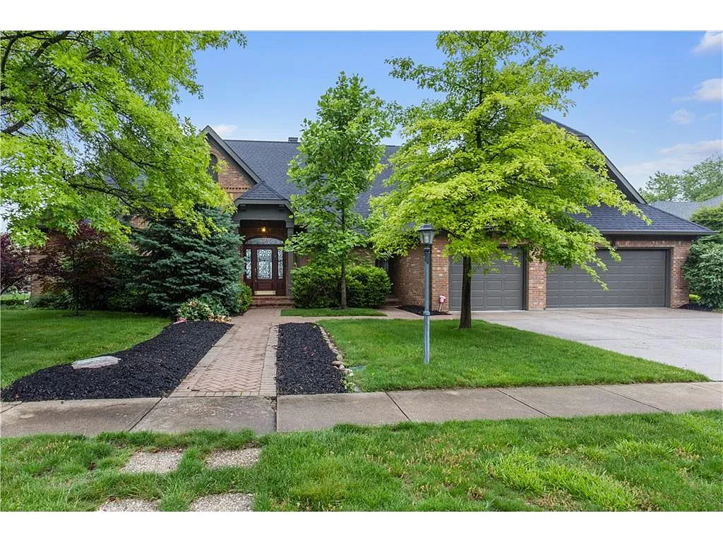 6049 Margaux Ln photo 1