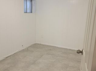 1958 Mulford Ave, Bronx, NY 10461