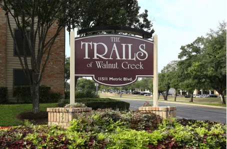 Primary Photo - Trails of Walnut Creek