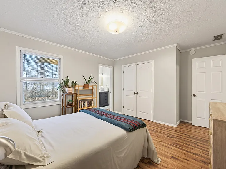 1337 S Hickory Grove Ln #1337 — Photo 16